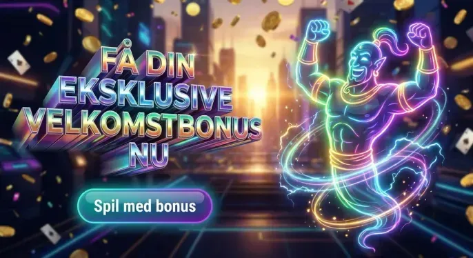 Betinia Casino